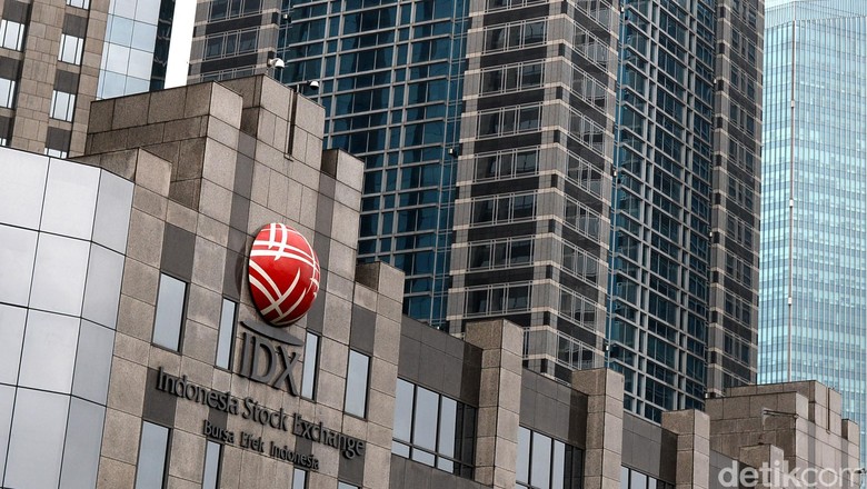 Buka Kantor Perwakilan di Solo, BEI: Jumlah Investornya 19 Ribu Buka Kantor Perwakilan di Solo, BEI: Jumlah Investornya 19 Ribu