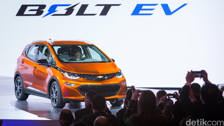 Kini Bisa Internetan Sepuasnya di Mobil Kini Bisa Internetan Sepuasnya di Mobil