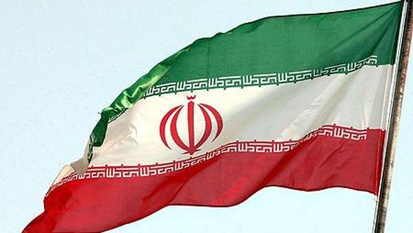 15 Diplomatnya Diusir Kuwait Terkait Sel Teror, Iran Geram 15 Diplomatnya Diusir Kuwait Terkait Sel Teror, Iran Geram