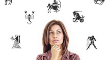 Ramalan Zodiak Anda Hari Ini Ramalan Zodiak Anda Hari Ini