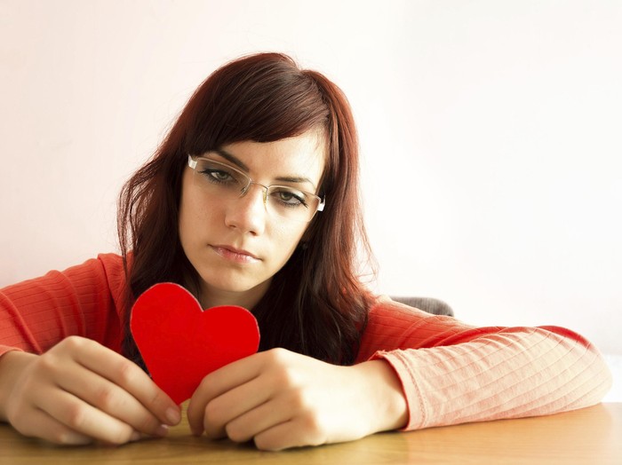 Foto: Thinkstock Foto: Thinkstock