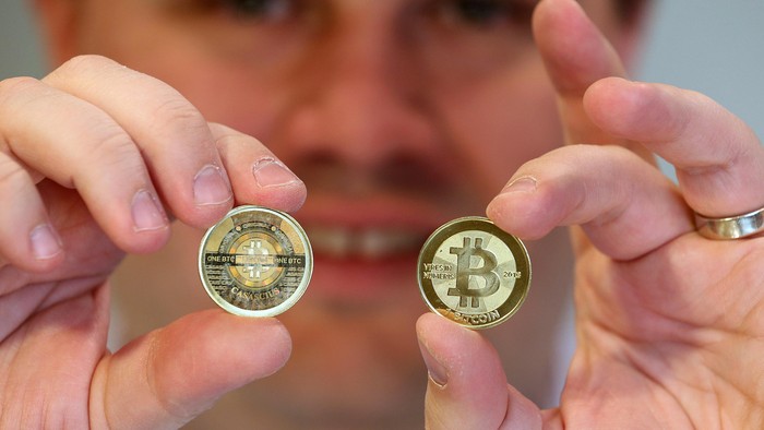 Foto: Getty Images Foto: Getty Images