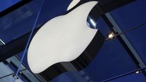 Apple Ditinggal Bos Mobil Listrik