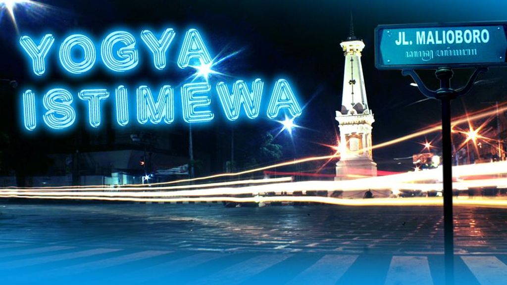 Wisata Foto Yogyakarta Wisata Foto Yogyakarta