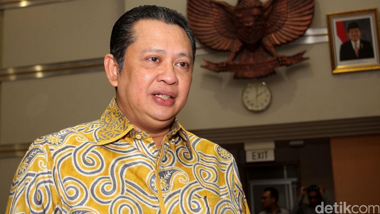 Komisi III DPR: Kekerasan di Sekolah Kedinasan Harus Dihilangkan Komisi III DPR: Kekerasan di Sekolah Kedinasan Harus Dihilangkan