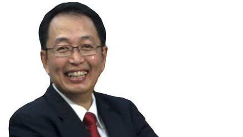 7 Tool Gratis yang Dapat Membantu Produktivitas Bisnis Pemula 7 Tool Gratis yang Dapat Membantu Produktivitas Bisnis Pemula