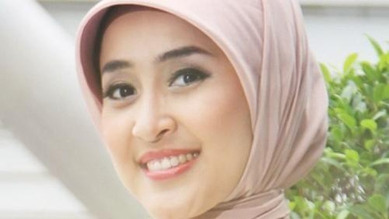Beli Rumah dan Bayar Kuliah dengan Gaji Rp 2 Juta/Bulan, Bisakah? Beli Rumah dan Bayar Kuliah dengan Gaji Rp 2 Juta/Bulan, Bisakah?