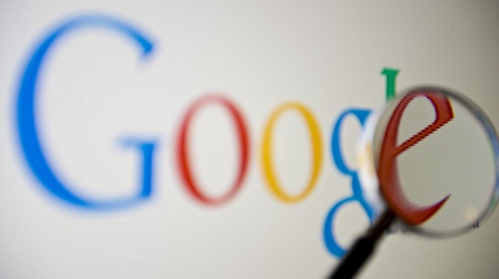 Foto: Gettyimages Foto: Gettyimages