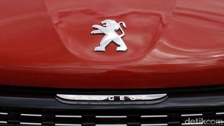 Ditangani Peugeot, Merek Opel Bakal Jualan Mobil Listrik Saja Ditangani Peugeot, Merek Opel Bakal Jualan Mobil Listrik Saja
