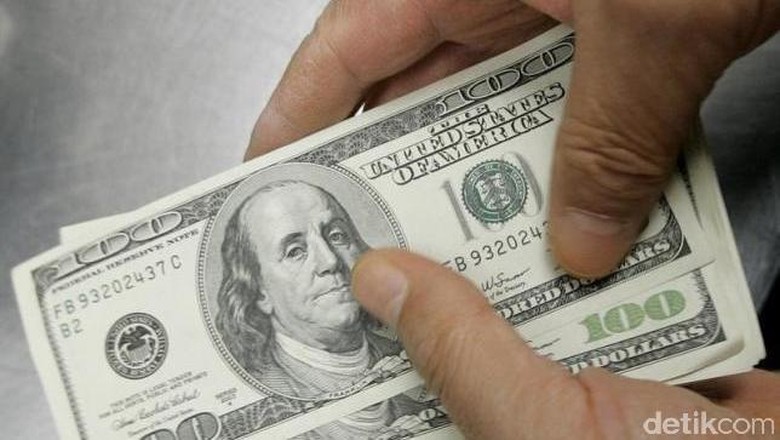 Rahasia Sukses Investasi dari Investor Dunia Rahasia Sukses Investasi dari Investor Dunia