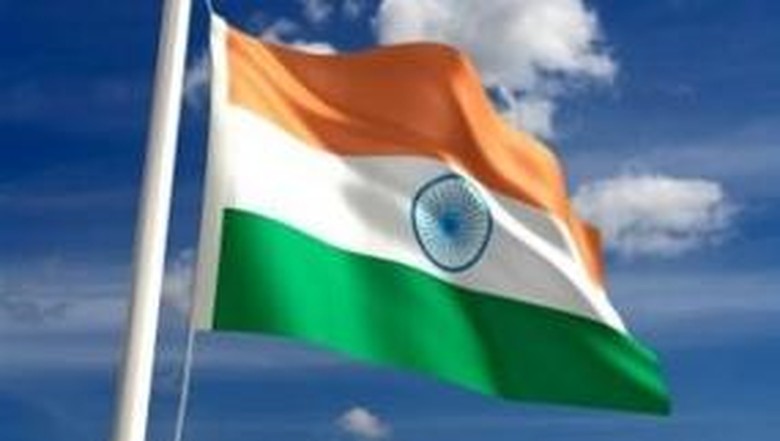 Korban Tewas Kekurangan Oksigen di RS India Capai 64 Orang Korban Tewas Kekurangan Oksigen di RS India Capai 64 Orang
