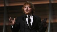 Masih Ada Kemungkinan Ed Sheeran Datangi Indonesia?