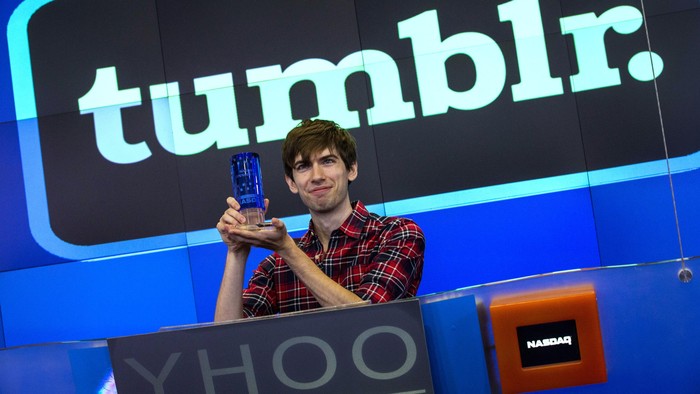 Foto: Gettyimages - Andrew Burton Foto: Gettyimages - Andrew Burton