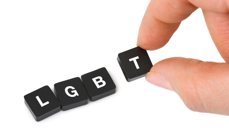 Di Forum PBB, Pemerintah Indonesia Tegas Tolak LGBT