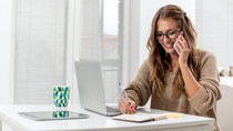 Ini Cara Memanfaatkan Internet untuk Mengembangkan Bisnis Ini Cara Memanfaatkan Internet untuk Mengembangkan Bisnis