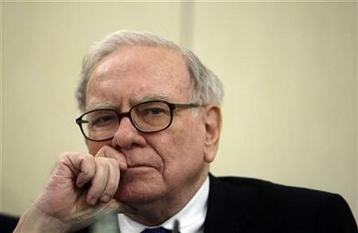 Foto: Reuters Foto: Reuters