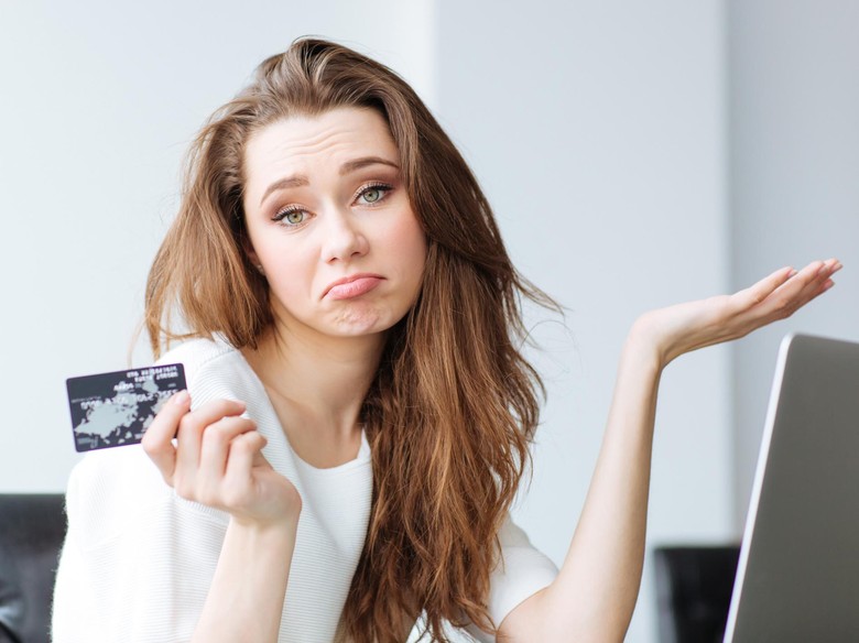 Barang sudah Discontinue, Lazada belum Batalkan Pesanan Barang sudah Discontinue, Lazada belum Batalkan Pesanan