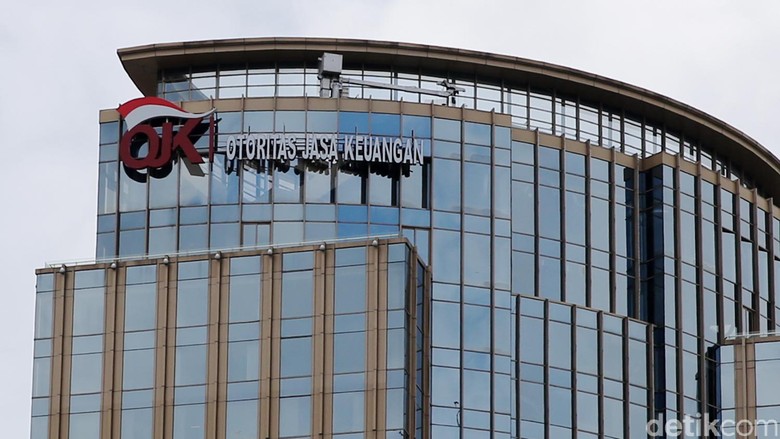 Ini Tips Agar Masyarakat Tak Tertipu Investasi Bodong Ini Tips Agar Masyarakat Tak Tertipu Investasi Bodong