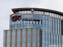 Jelang Seleksi Calon Bos OJK, DPR Minta Masukan Bankir Hingga BIN