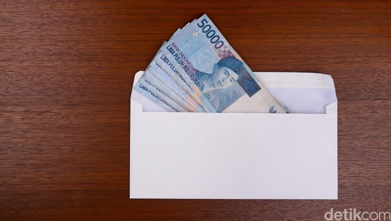 Menimbang Keuntungan dan Kerugian Produk Investasi Keuangan Menimbang Keuntungan dan Kerugian Produk Investasi Keuangan