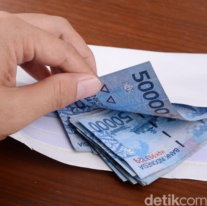 Siasati Godaan Diskon Besar-besaran Saa   t THR Cair