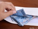 Siasati Godaan Diskon Besar-besaran Saat THR Cair