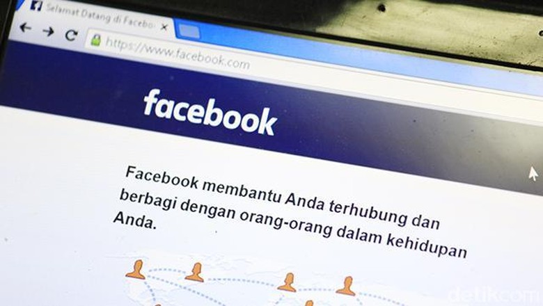Kaum Muda Sambut Harkitnas: Kurangi Lebay di Medsos, Ayo Move On! Kaum Muda Sambut Harkitnas: Kurangi Lebay di Medsos, Ayo Move On!