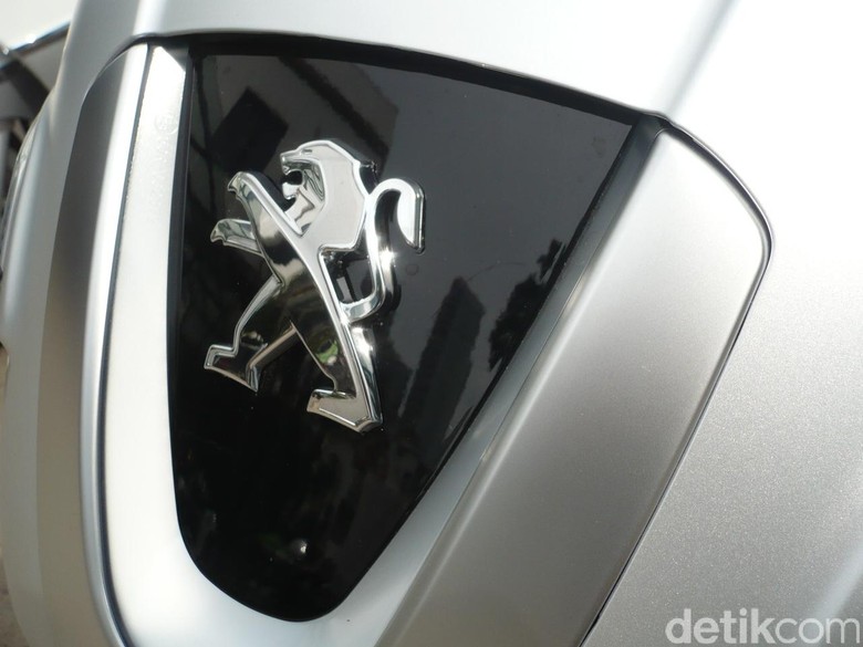 Dibeli PSA Group, Mungkinkah Opel Mampir Lagi ke Indonesia? Dibeli PSA Group, Mungkinkah Opel Mampir Lagi ke Indonesia?