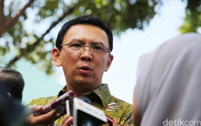 ahok lu muazinnya saya yang bikin bagus masjid ahok lu muazinnya saya yang bikin bagus masjid