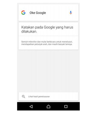 Begini Cara Memaksimalkan Smartphone Android