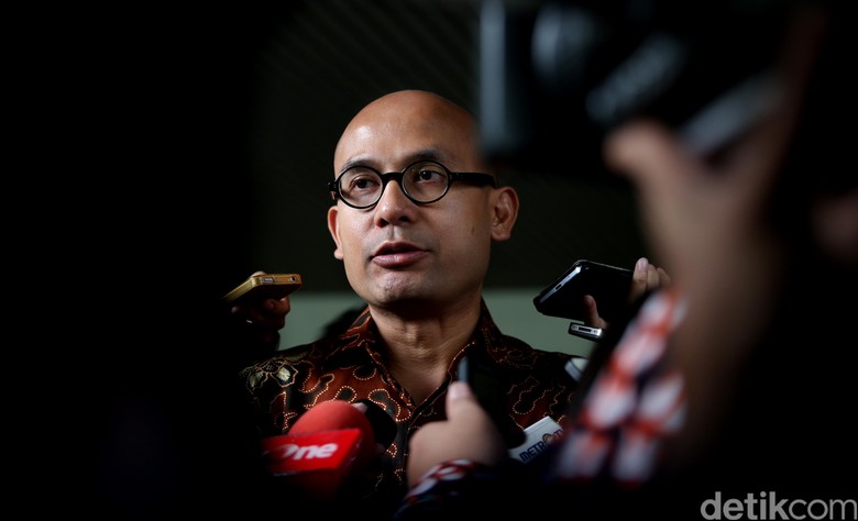 RI akan Sampaikan Laporan soal HAM ke PBB di Jenewa RI akan Sampaikan Laporan soal HAM ke PBB di Jenewa