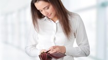 Marak Pencopetan, Ini Tips Membawa Barang dalam Dompet Marak Pencopetan, Ini Tips Membawa Barang dalam Dompet