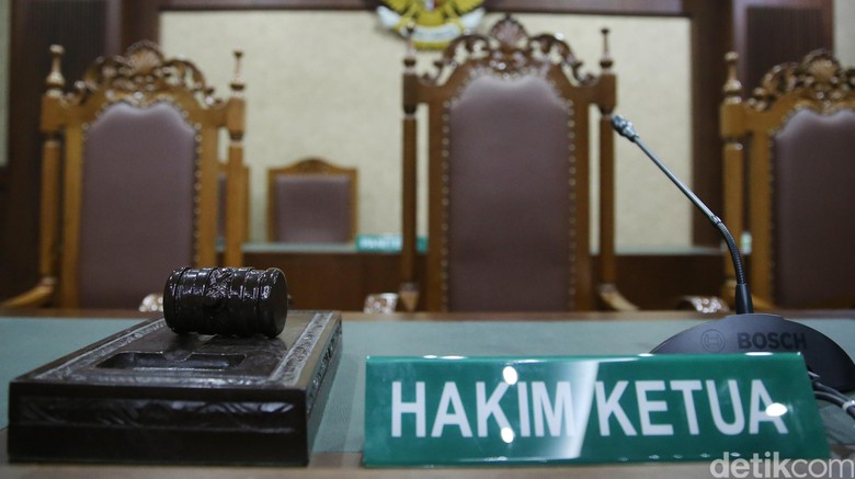 7 Terdakwa Pemerkosaan Massal Divonis Bebas, Jaksa Kasasi 7 Terdakwa Pemerkosaan Massal Divonis Bebas, Jaksa Kasasi