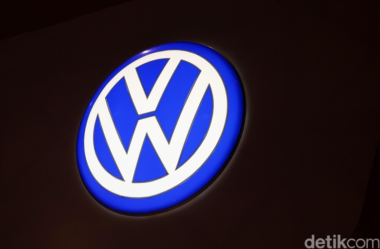 Volkswagen Siapkan Scirocco Listrik Coupe Volkswagen Siapkan Scirocco Listrik Coupe