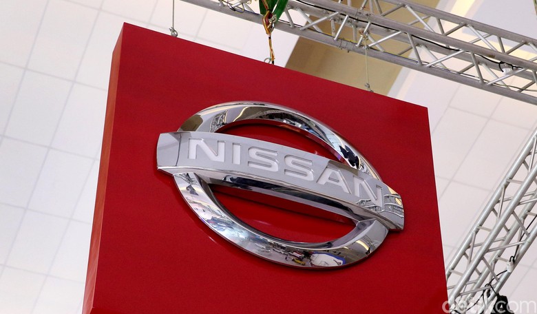 Produk Nissan Sudah Siap Jika Pemerintah Terapkan LCEV Produk Nissan Sudah Siap Jika Pemerintah Terapkan LCEV