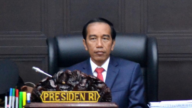Bertemu Jokowi, Toyota akan Investasi Rp 25 Triliun Hingga 2019 Bertemu Jokowi, Toyota akan Investasi Rp 25 Triliun Hingga 2019