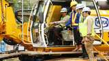 Saham Perdana Wika Beton Naik 23 Sempat Tembus Rp 885 Lembar Saham Perdana Wika Beton Naik 23 Sempat Tembus Rp 885 Lembar