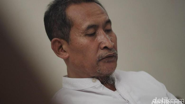 Para Pembunuh Super Biadab yang Tak Kunjung Dieksekusi Mati Para Pembunuh Super Biadab yang Tak Kunjung Dieksekusi Mati