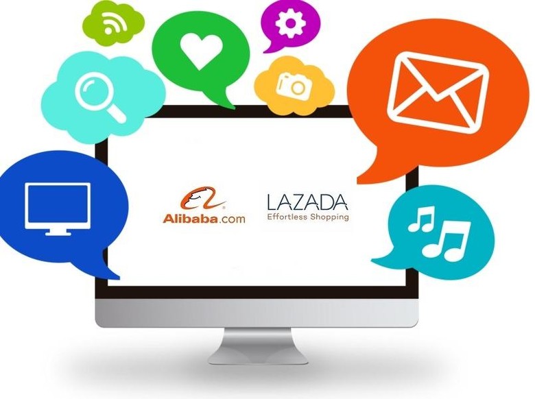 Lazada sudah Menyelesaikan Keluhan dengan Baik Lazada sudah Menyelesaikan Keluhan dengan Baik