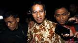 Heru Budi Hartono, Calon Kepala Setpres yang Hampir Dampingi Ahok Heru Budi Hartono, Calon Kepala Se tpres yang Hampir Dampingi Ahok
