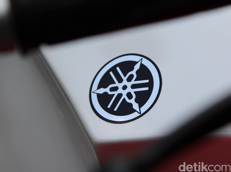 Dampak Kenaikan STNK dll, Harga Motor Yamaha Naik Dampak Kenaikan STNK dll, Harga Motor Yamaha Naik