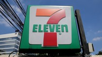 Anak Sevel Bakal Kangen 6 Jajanan Ikonik 7-Eleven Ini