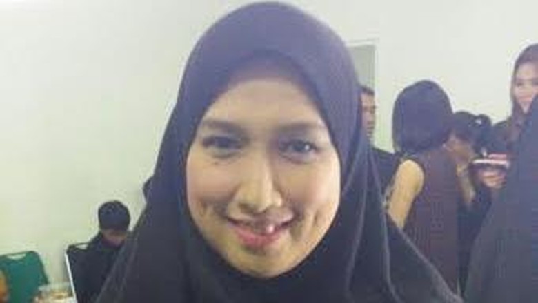 Sempat Terlilit Utang Rp 2 M, Wanita Ini Bangkit Jualan Selai Caramel Sempat Terlilit Utang Rp 2 M, Wanita Ini Bangkit Jualan Selai Caramel