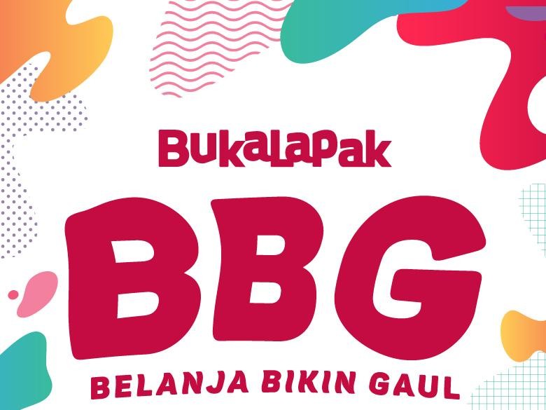 Tanggapan Bukalapak untuk Surat Pembaca Bapak Susanto Tanggapan Bukalapak untuk Surat Pembaca Bapak Susanto