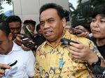 Sekda DKI: Kalau Mau Cari Kerjaan Jangan ke Jakarta
