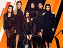 4 Pelajaran Bisnis Dari Kesuksesan Kardashians