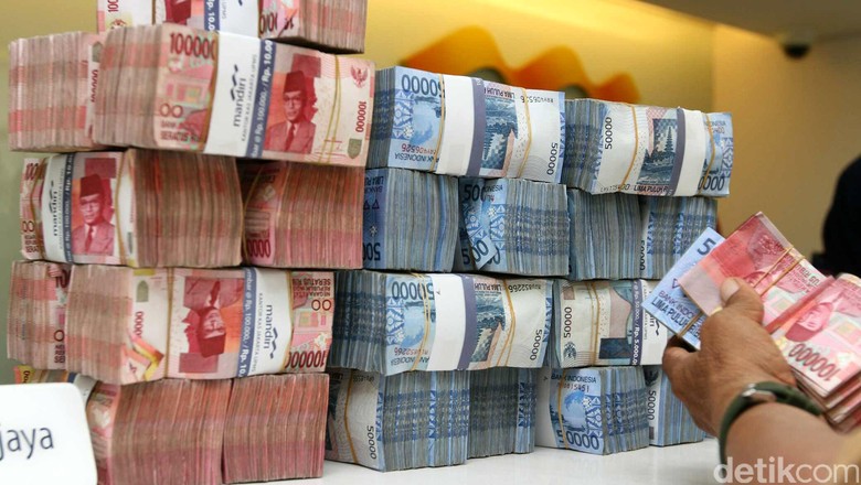 4 Strategi Keuangan Jelang Umur 30 Tahun 4 Strategi Keuangan Jelang Umur 30 Tahun