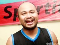 Cynthia Bella Pernikahan Kita Boleh Berencana Allah Yang Menentukan Cynthia Bella Pernikahan Kita Boleh Berencana Allah Yang Menentukan