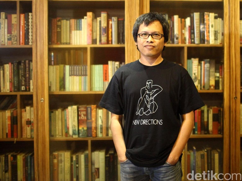 Poker cc tantangan masa kini