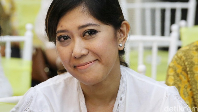 Beredar Daftar Usulan Dubes, Komisi I Yakin Bukan dari Kemlu Beredar Daftar Usulan Dubes, Komisi I Yakin Bukan dari Kemlu